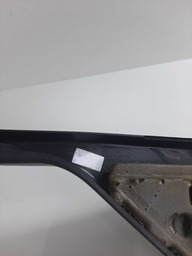 ACABAMENTO INTERNO PORTA TRASEIRA ESQUERDA AZERA 2012 A 16