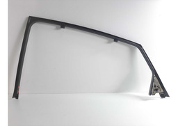 ACABAMENTO INTERNO PORTA TRASEIRA ESQUERDA AZERA 2012 A 16