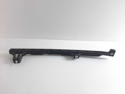 CANALETA GUIA VIDRO TRAS ESQUERDO HYUNDAI AZERA 2012 A 2016