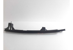 CANALETA GUIA VIDRO TRAS ESQUERDO HYUNDAI AZERA 2012 A 2016