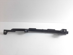 CANALETA GUIA VIDRO TRAS ESQUERDO HYUNDAI AZERA 2012 A 2016