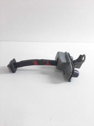 Limitador Porta Traseira Esquerda Hyundai Azera 2012 A 2016