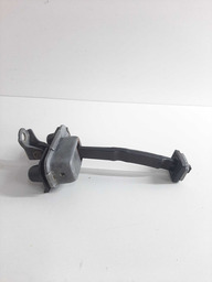 LIMITADOR PORTA TRASEIRA ESQUERDA HYUNDAI AZERA 2012 A 2016