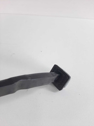 LIMITADOR PORTA TRASEIRA ESQUERDA HYUNDAI AZERA 2012 A 2016