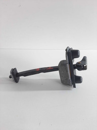 LIMITADOR PORTA TRASEIRA ESQUERDA HYUNDAI AZERA 2012 A 2016