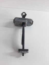 LIMITADOR PORTA TRASEIRA ESQUERDA HYUNDAI AZERA 2012 A 2016