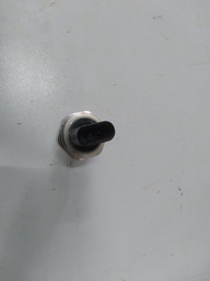 Sensor Pressão Óleo Ford Ka 1.5 3cc Dragon 2019 A 2021 