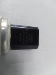 SENSOR PRESSÃO ÓLEO FORD KA 1.5 3CC DRAGON 2019 A 2021 