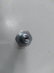 SENSOR PRESSÃO ÓLEO FORD KA 1.5 3CC DRAGON 2019 A 2021 