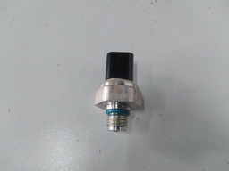 SENSOR PRESSÃO ÓLEO FORD KA 1.5 3CC DRAGON 2019 A 2021 