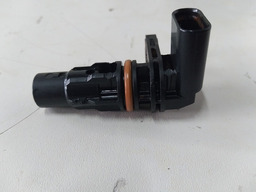 Sensor Fase Ford Ka 1.5 3cc Dragon 2019 2020 2021