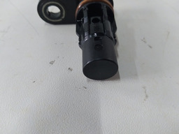 SENSOR FASE FORD KA 1.5 3CC DRAGON 2019 2020 2021