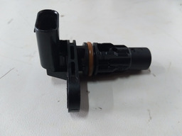 SENSOR FASE FORD KA 1.5 3CC DRAGON 2019 2020 2021