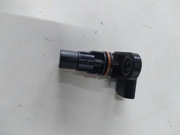 SENSOR FASE FORD KA 1.5 3CC DRAGON 2019 2020 2021