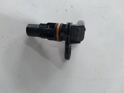 SENSOR FASE FORD KA 1.5 3CC DRAGON 2019 2020 2021