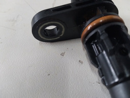 SENSOR FASE FORD KA 1.5 3CC DRAGON 2019 2020 2021