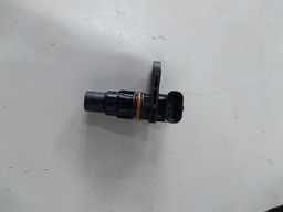 SENSOR FASE FORD KA 1.5 3CC DRAGON 2019 2020 2021