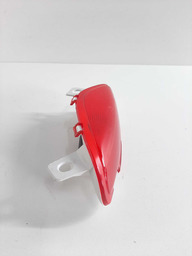 LUZ CORTESIA PORTA TRAS ESQUERDA AZERA 2012 A 2016