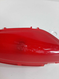 LUZ CORTESIA PORTA TRAS ESQUERDA AZERA 2012 A 2016