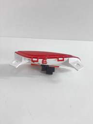 LUZ CORTESIA PORTA TRAS ESQUERDA AZERA 2012 A 2016