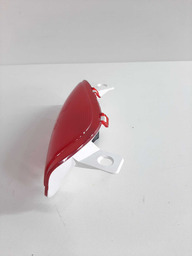 LUZ CORTESIA PORTA TRAS ESQUERDA AZERA 2012 A 2016