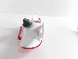 LUZ CORTESIA PORTA TRAS ESQUERDA AZERA 2012 A 2016