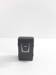 Botao Comando Vidro Traseiro Azera 12 A 16