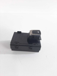 BOTAO COMANDO VIDRO TRASEIRO AZERA 12 A 16