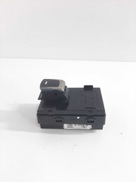 BOTAO COMANDO VIDRO TRASEIRO AZERA 12 A 16