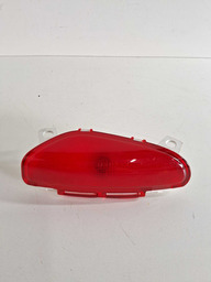 Luz Cortesia Traseira Direita Hyundai Azera 2012 A 2016