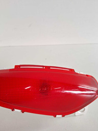 LUZ CORTESIA TRASEIRA DIREITA HYUNDAI AZERA 2012 A 2016