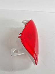 LUZ CORTESIA TRASEIRA DIREITA HYUNDAI AZERA 2012 A 2016