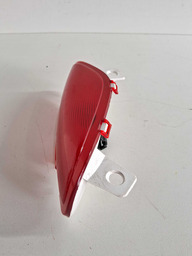 LUZ CORTESIA TRASEIRA DIREITA HYUNDAI AZERA 2012 A 2016