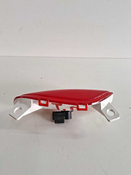 LUZ CORTESIA TRASEIRA DIREITA HYUNDAI AZERA 2012 A 2016