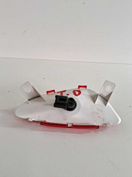 LUZ CORTESIA TRASEIRA DIREITA HYUNDAI AZERA 2012 A 2016