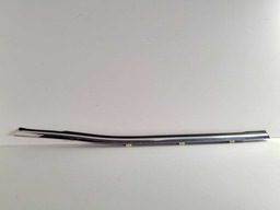 PESTANA CROMADA TRASEIRA DIREITA AZERA 2012 A 2016