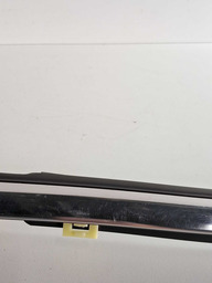 PESTANA CROMADA TRASEIRA DIREITA AZERA 2012 A 2016