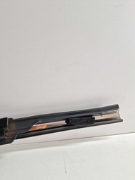 PESTANA CROMADA TRASEIRA DIREITA AZERA 2012 A 2016