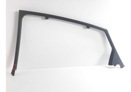 Acabamento Interno Traseiro Direito Azera 2012 A 16