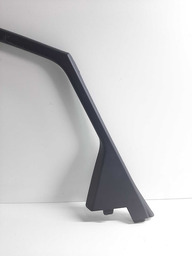 ACABAMENTO INTERNO TRASEIRO DIREITO AZERA 2012 A 16