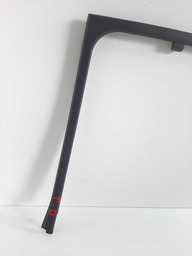 ACABAMENTO INTERNO TRASEIRO DIREITO AZERA 2012 A 16