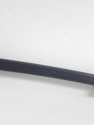 ACABAMENTO INTERNO TRASEIRO DIREITO AZERA 2012 A 16