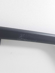 ACABAMENTO INTERNO TRASEIRO DIREITO AZERA 2012 A 16