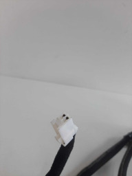 CHICOTE FORRO PORTA TRASEIRA ESQUERDA AZERA 2012 A 2016 