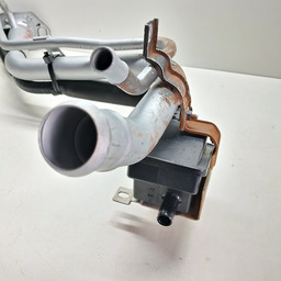 GARGALO TANQUE COMBUSTÍVEL AZERA 3.0 GASOL 12 A 16