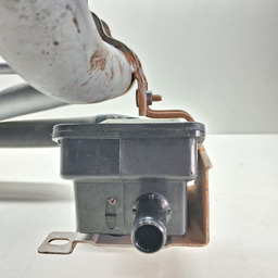 GARGALO TANQUE COMBUSTÍVEL AZERA 3.0 GASOL 12 A 16