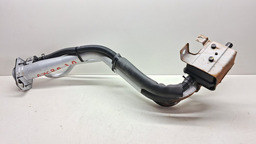 GARGALO TANQUE COMBUSTÍVEL AZERA 3.0 GASOL 12 A 16