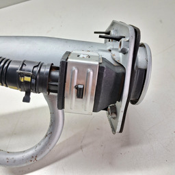 GARGALO TANQUE COMBUSTÍVEL AZERA 3.0 GASOL 12 A 16