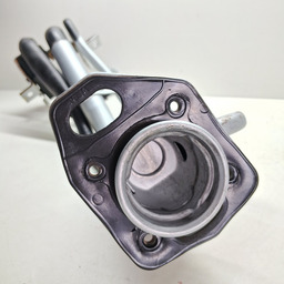 GARGALO TANQUE COMBUSTÍVEL AZERA 3.0 GASOL 12 A 16