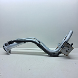 GARGALO TANQUE COMBUSTÍVEL AZERA 3.0 GASOL 12 A 16